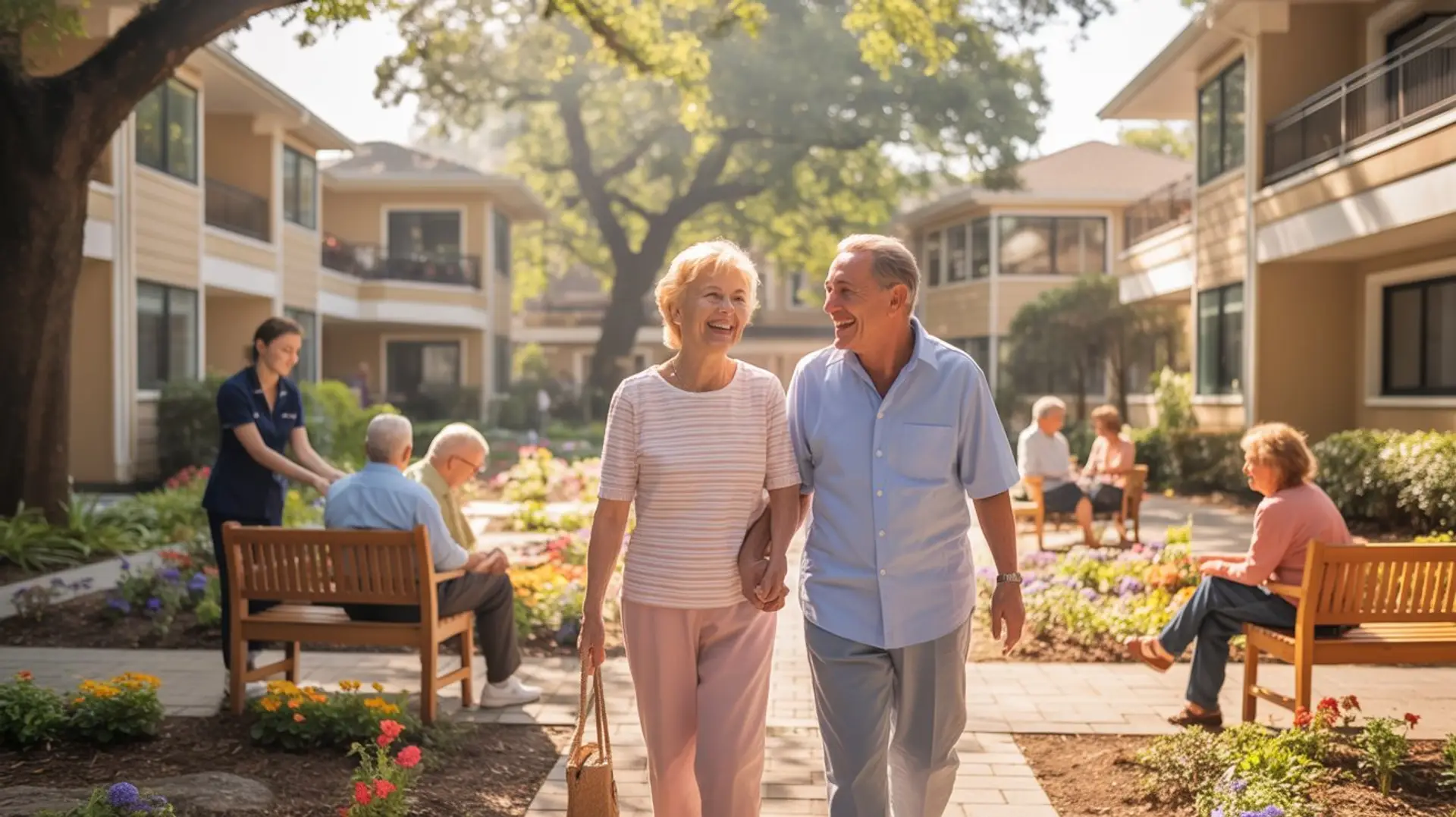 697a04dd250db861d79f9be4